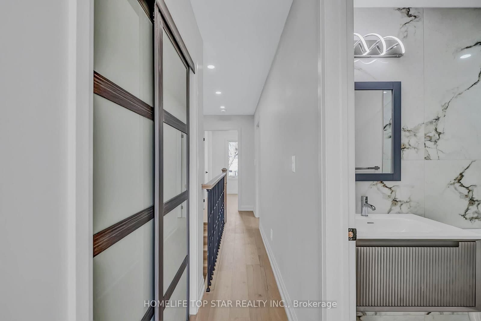 56 Mortimer Avenue thumbnail 23