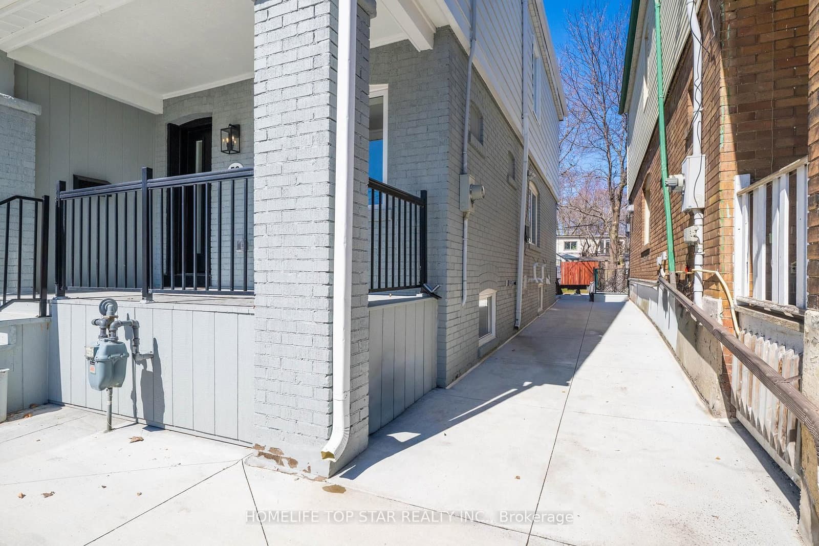 56 Mortimer Avenue thumbnail 36