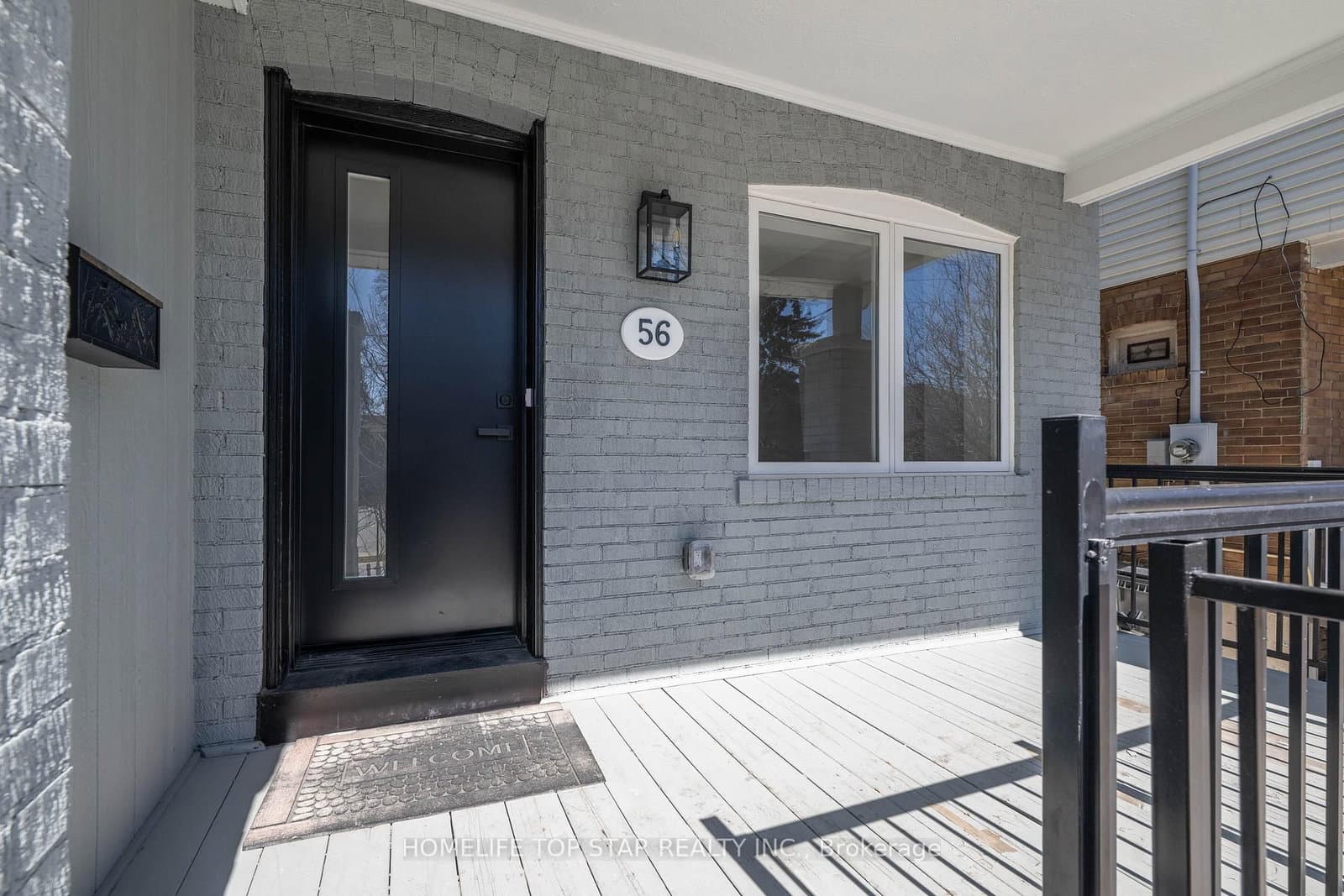 56 Mortimer Avenue thumbnail 7