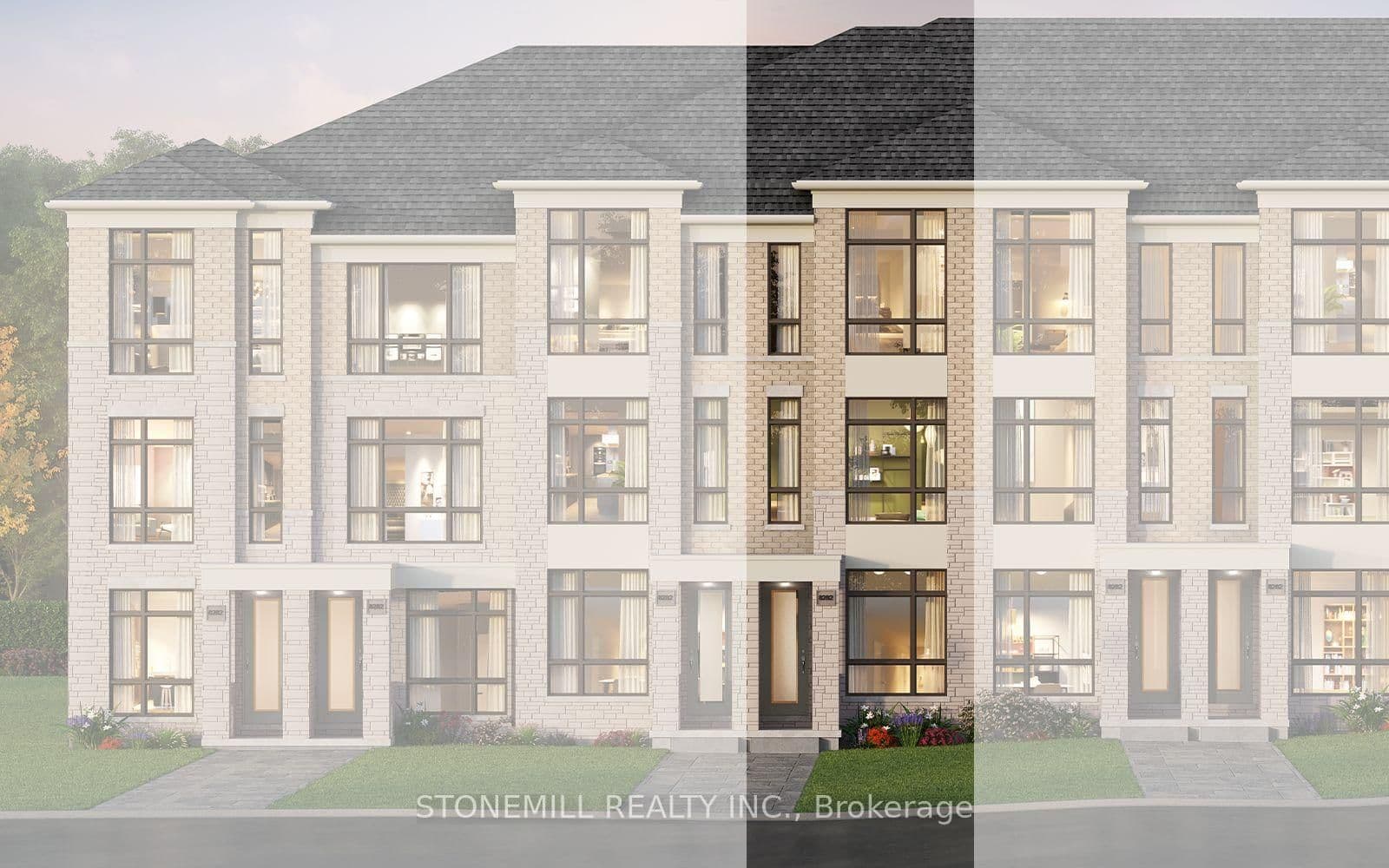 2956 Grey Fox Lane - Image 1