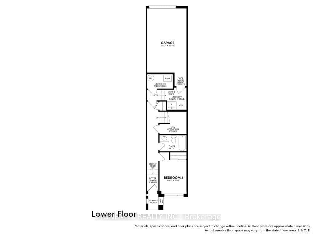 2956 Grey Fox Lane thumbnail 2
