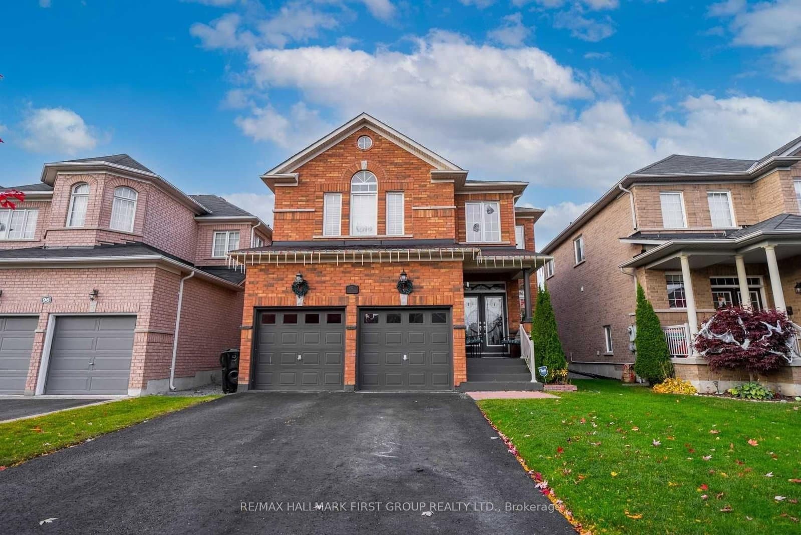 92 Nelson Street - Image 1