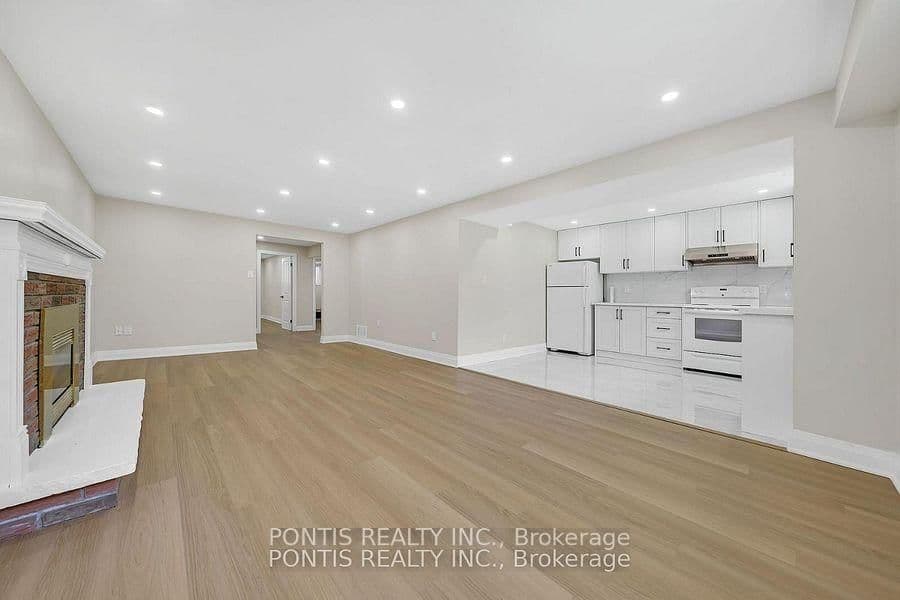 110 Michael Boulevard thumbnail 6