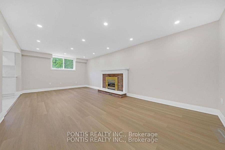 110 Michael Boulevard thumbnail 7