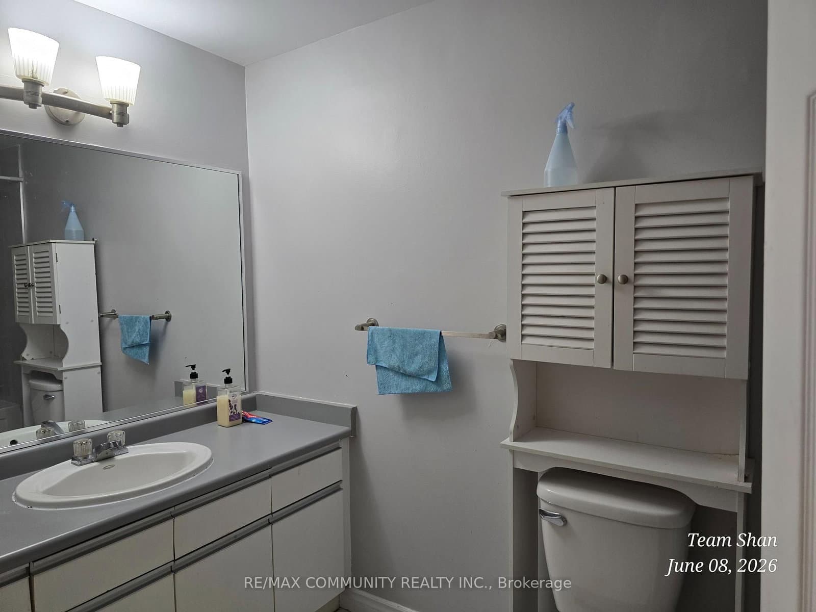 57 Valley Centre Drive thumbnail 6