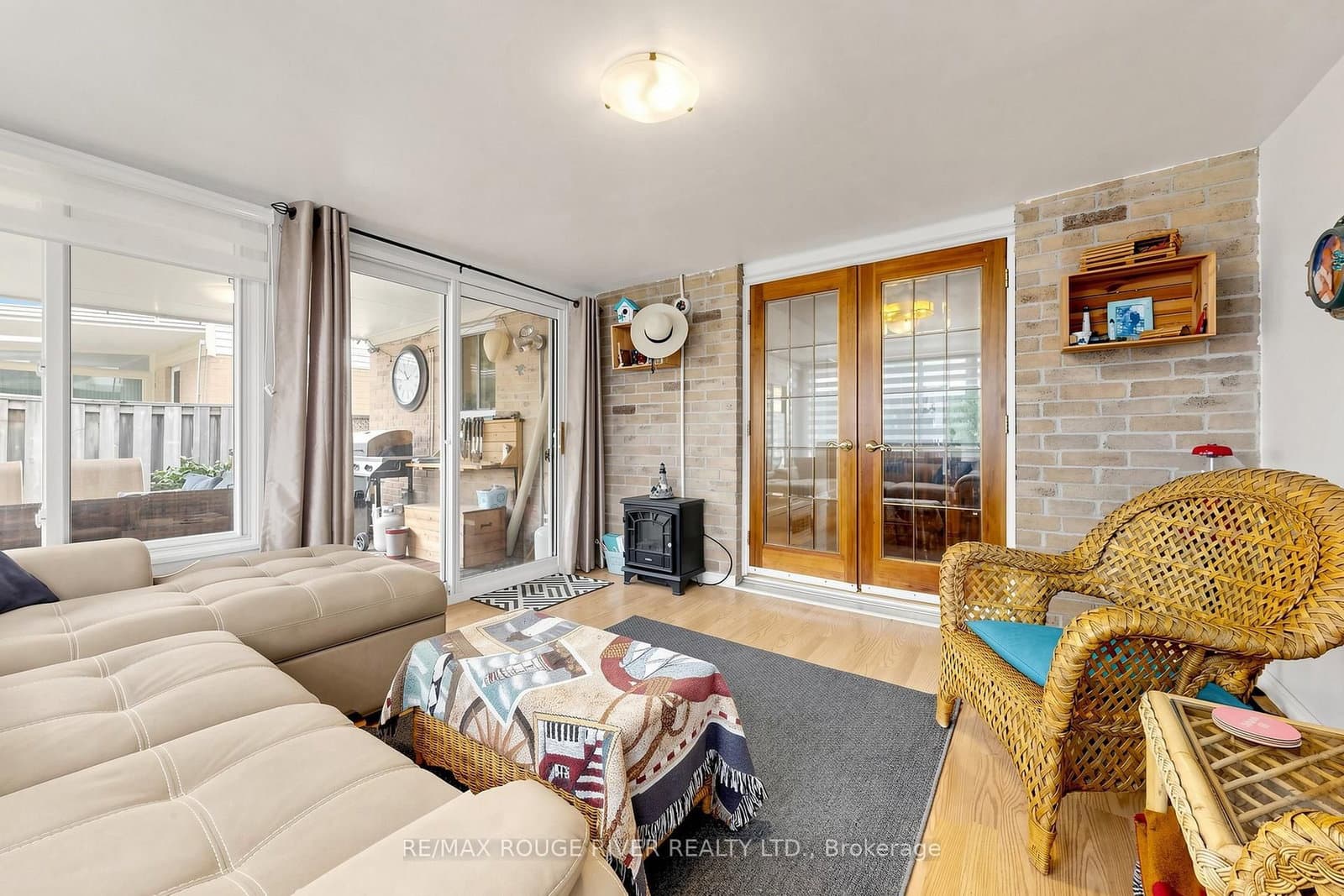 49 Gilmour Drive thumbnail 11