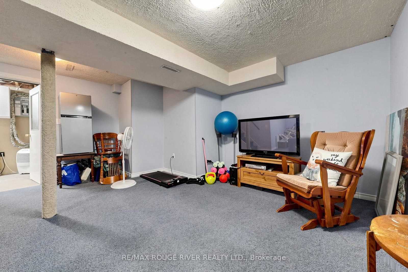 49 Gilmour Drive thumbnail 29