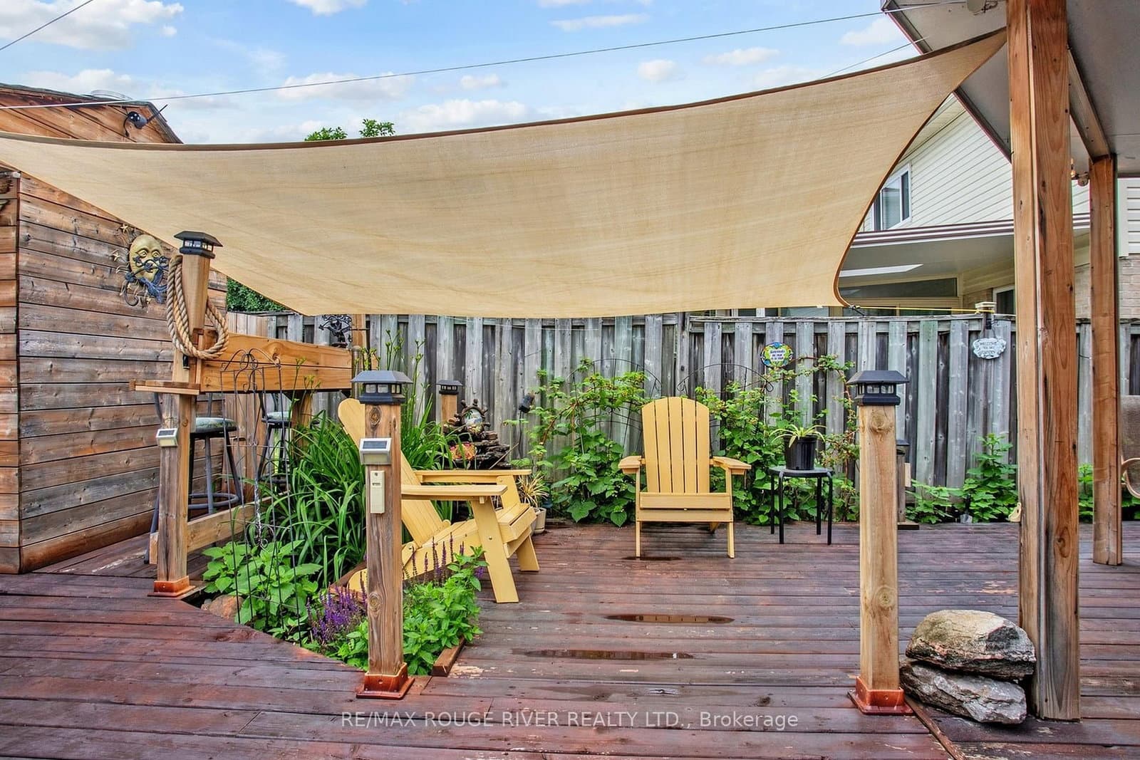 49 Gilmour Drive thumbnail 32