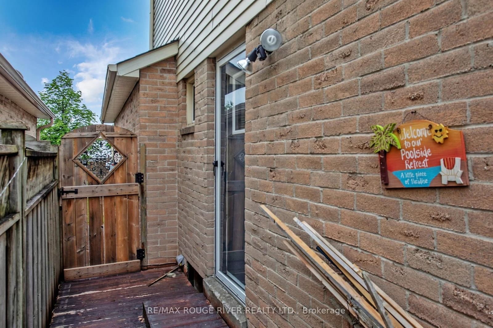 49 Gilmour Drive thumbnail 46