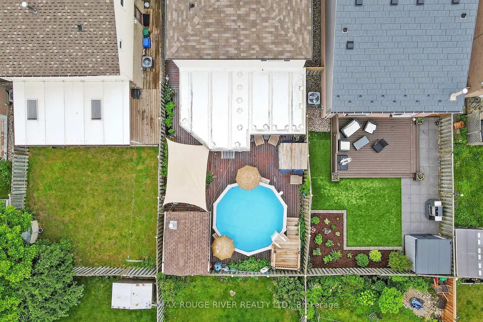 49 Gilmour Drive thumbnail 47