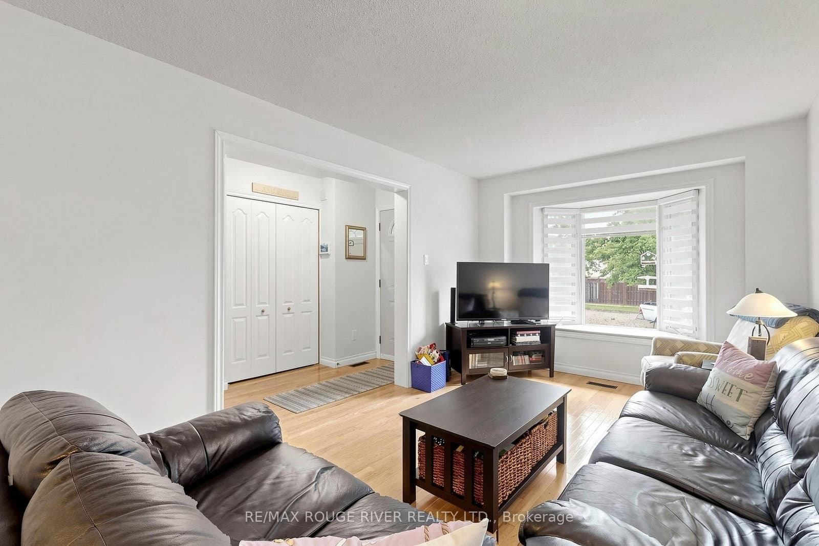 49 Gilmour Drive thumbnail 6