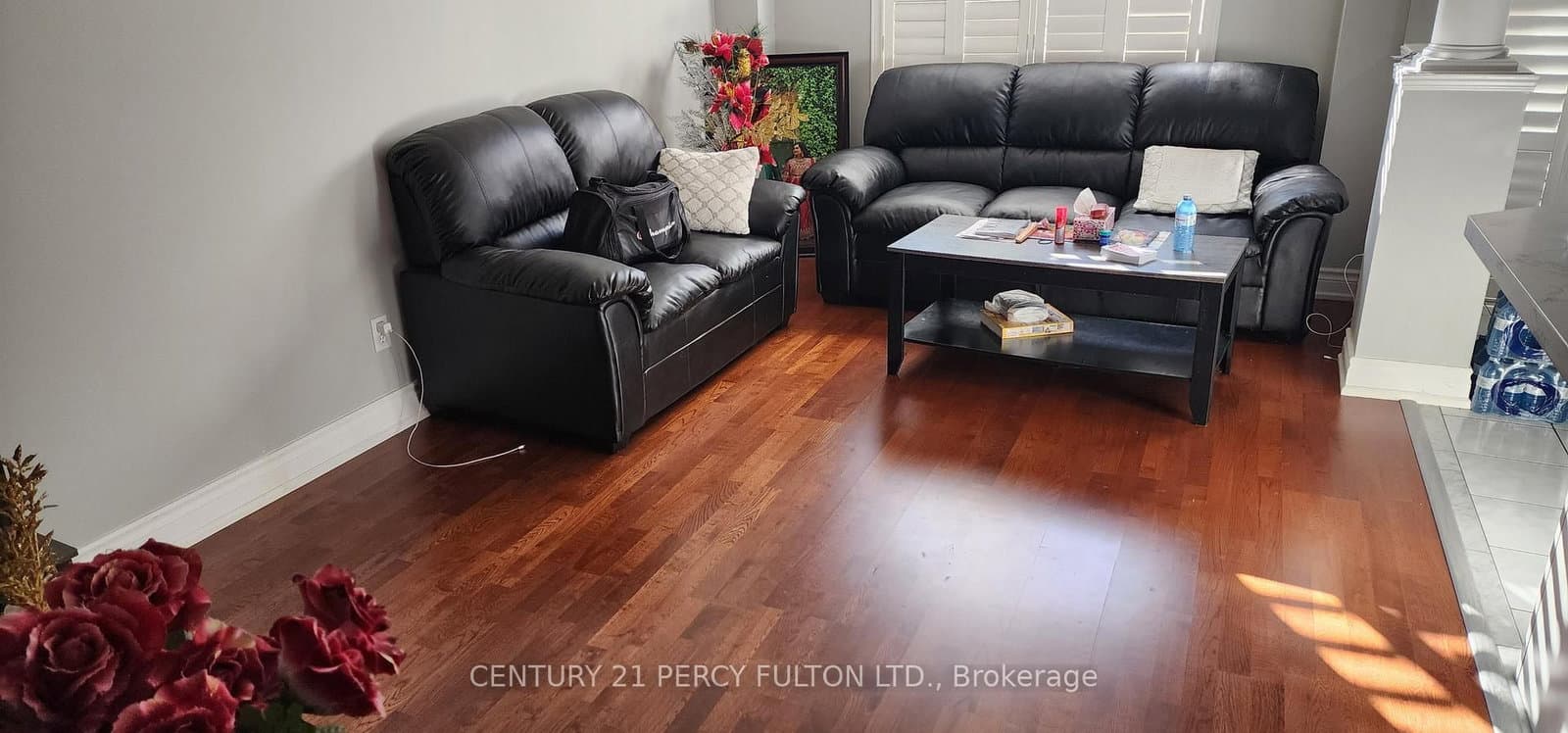 14 Flatfield Terrace, Unit Main thumbnail 2