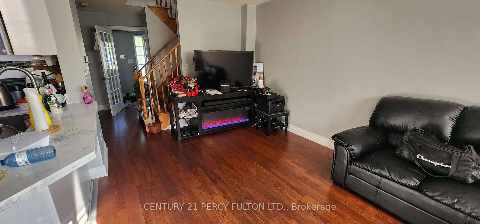 14 Flatfield Terrace, Unit Main thumbnail 5