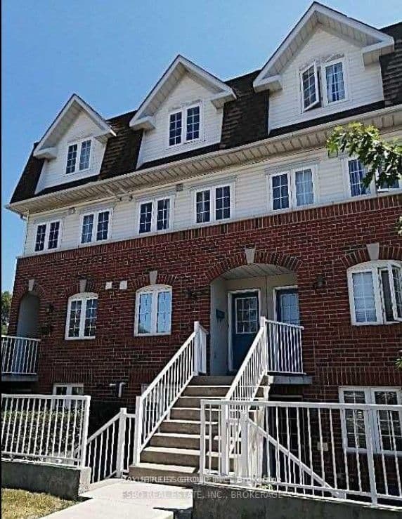 593 Kennedy Road, Unit 4 - Image 1
