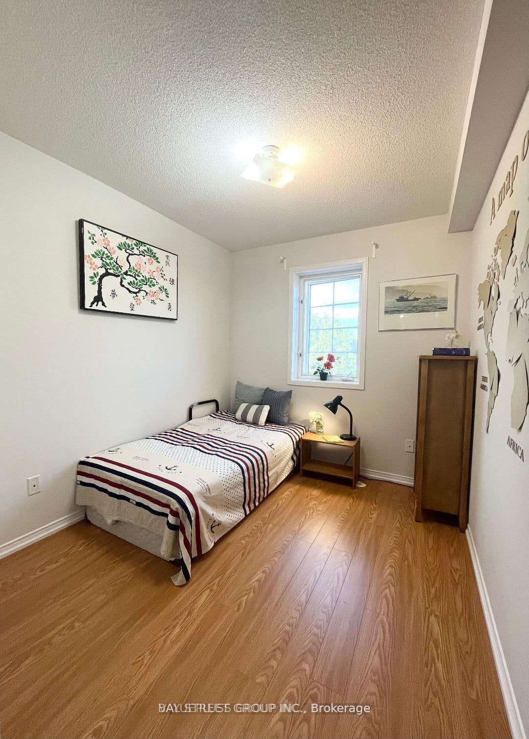 593 Kennedy Road, Unit 4 thumbnail 11