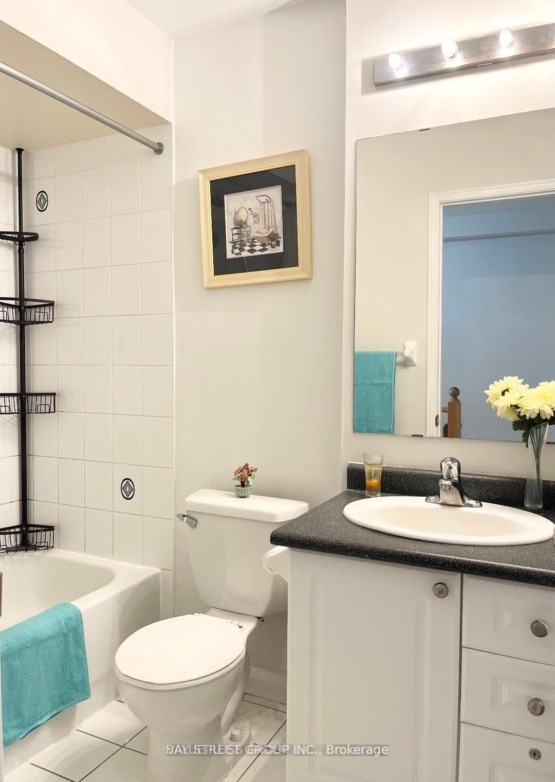 593 Kennedy Road, Unit 4 thumbnail 14
