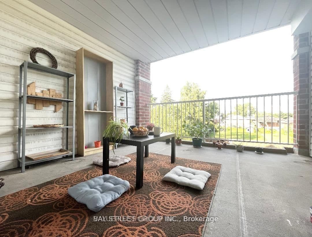 593 Kennedy Road, Unit 4 thumbnail 16