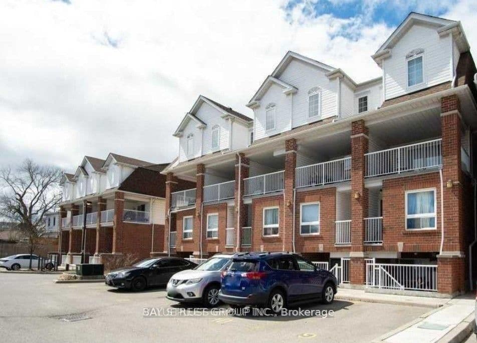 593 Kennedy Road, Unit 4 thumbnail 18