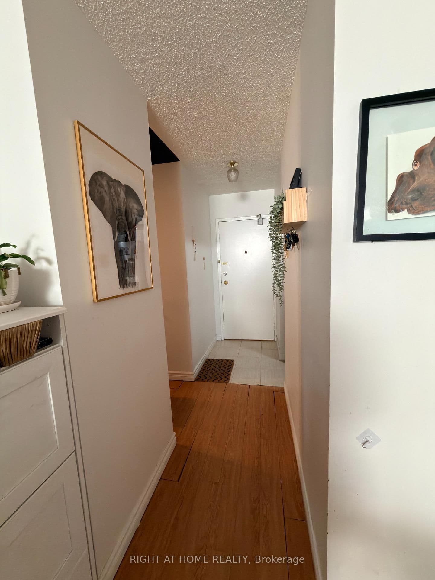 2500 Bridletowne Circle, Unit #208 thumbnail 10