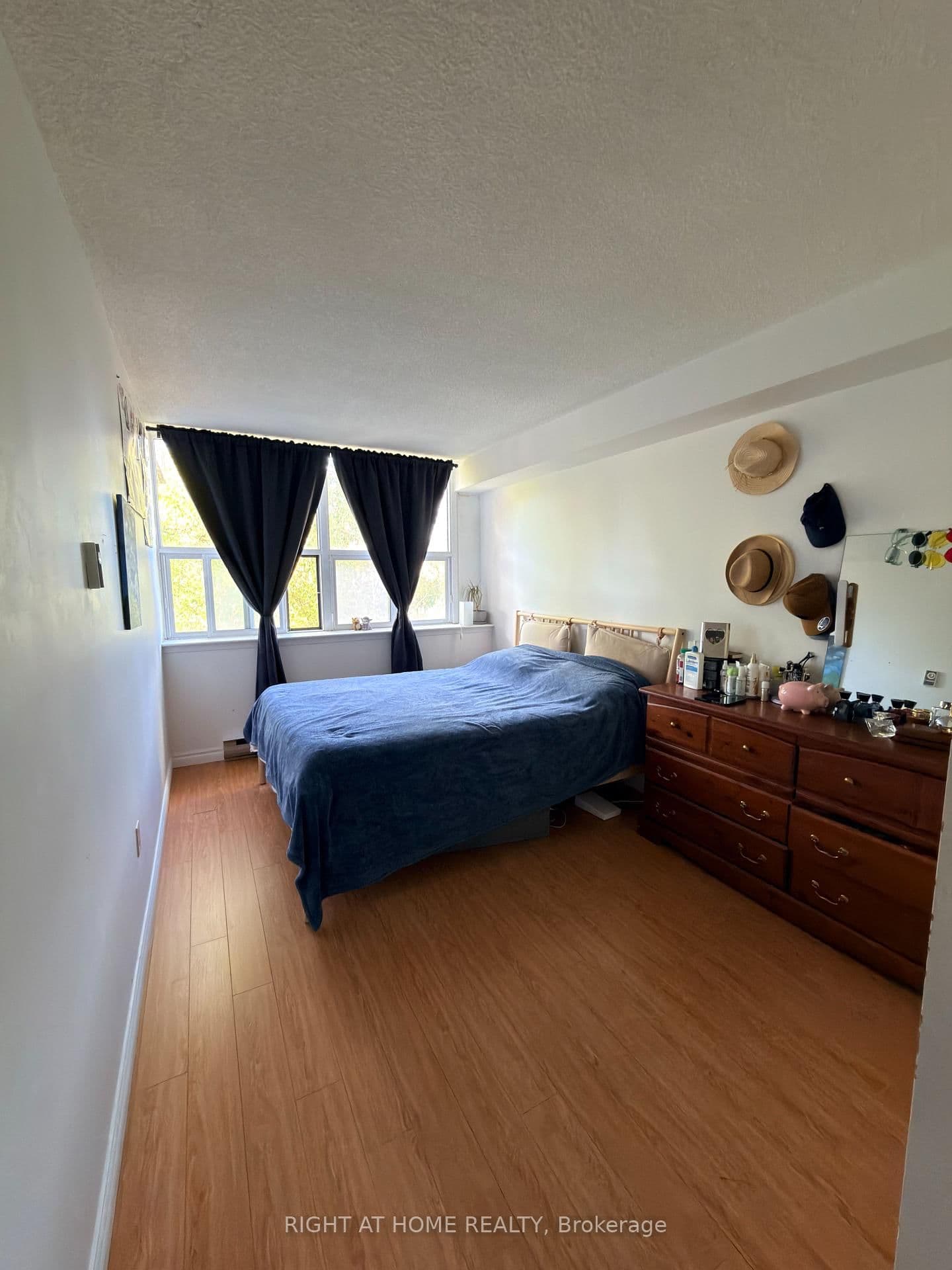 2500 Bridletowne Circle, Unit #208 thumbnail 6