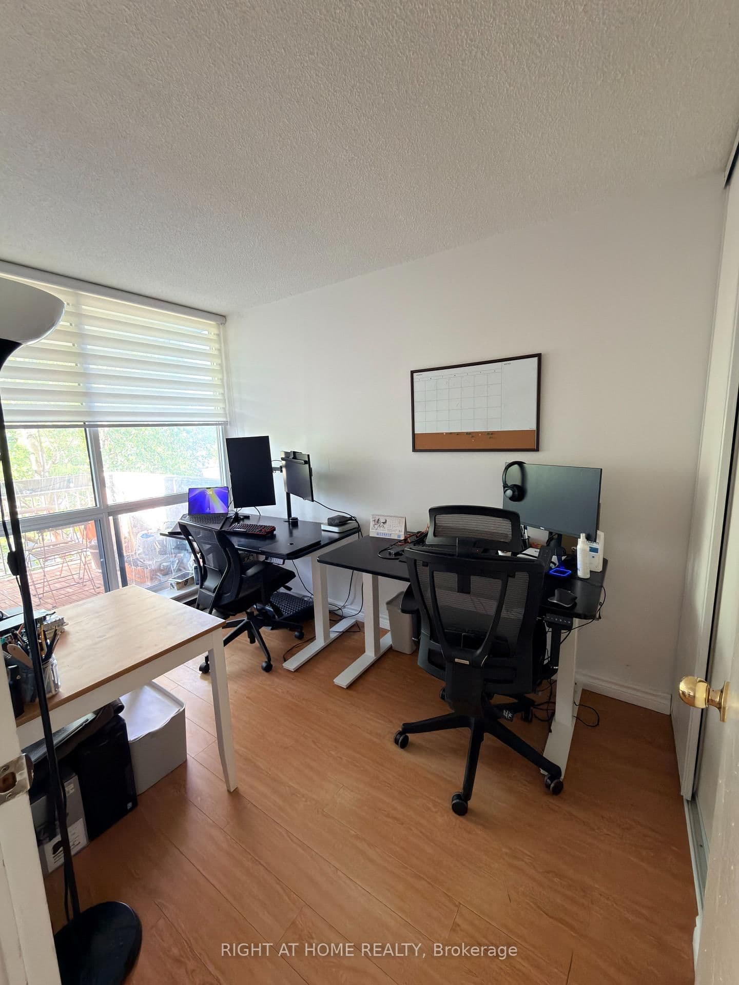 2500 Bridletowne Circle, Unit #208 thumbnail 8