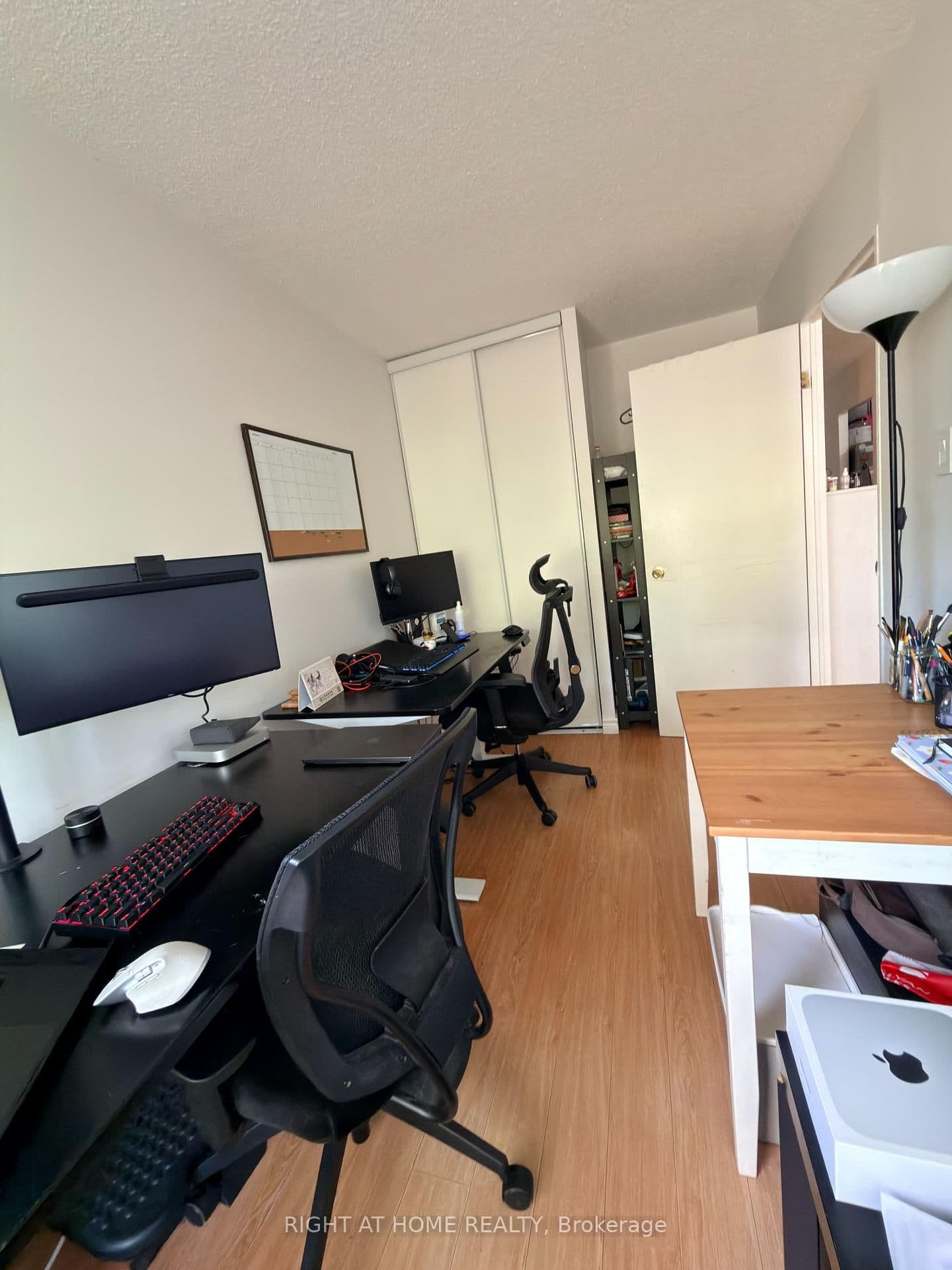 2500 Bridletowne Circle, Unit #208 thumbnail 9