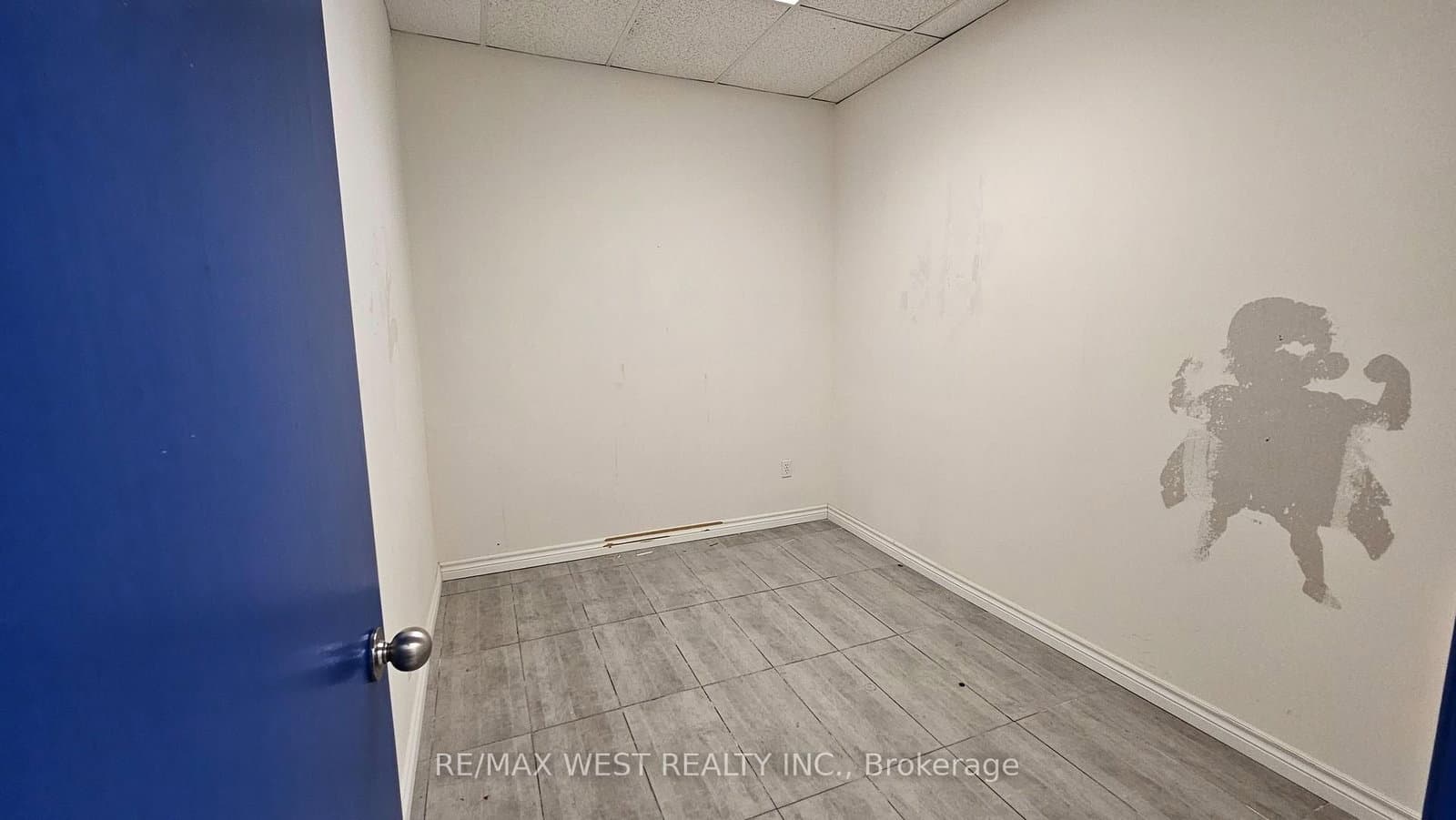 174 Harwood Avenue, Unit 205 thumbnail 7