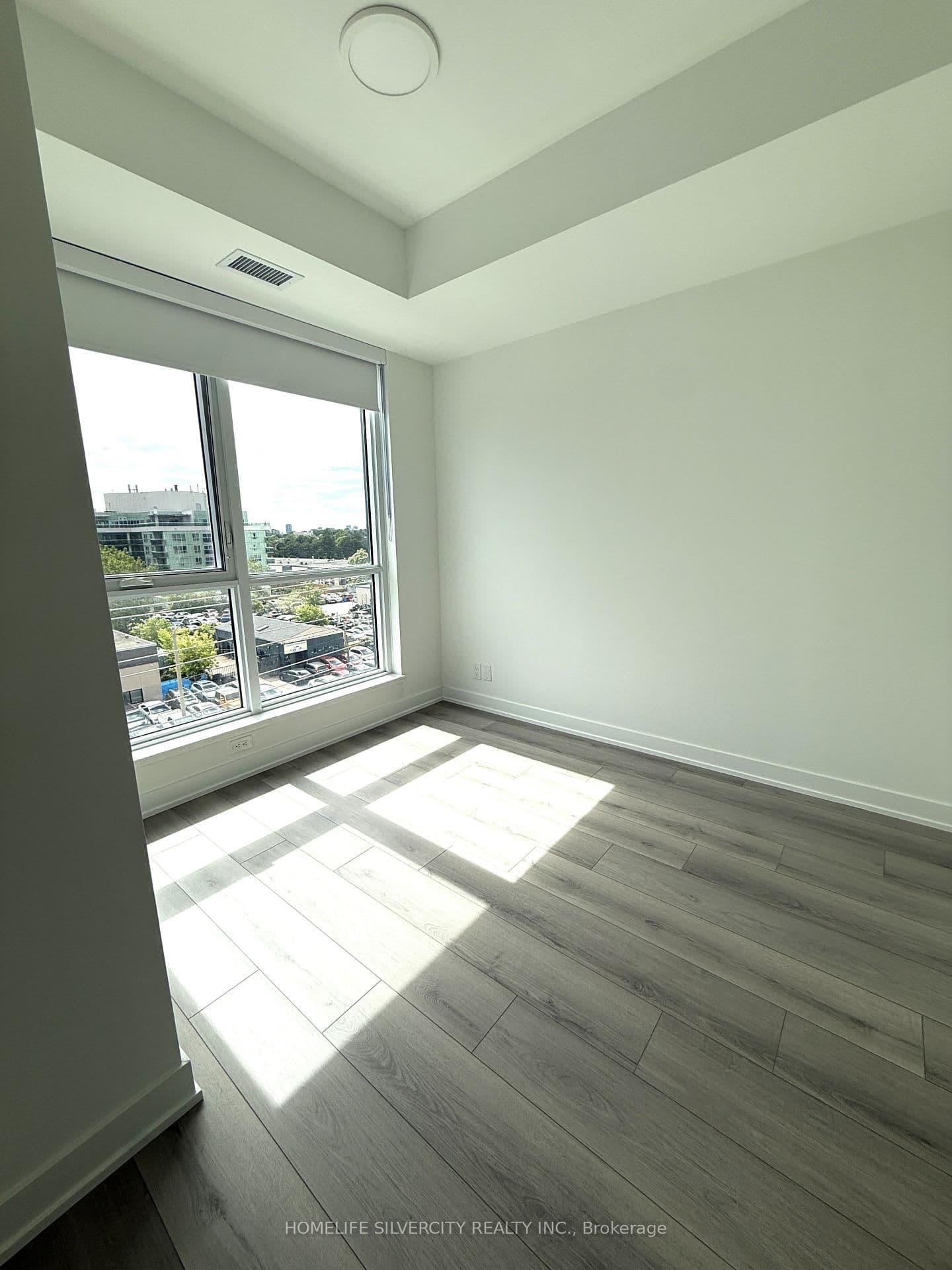 20 Deans Drive, Unit 517 thumbnail 3