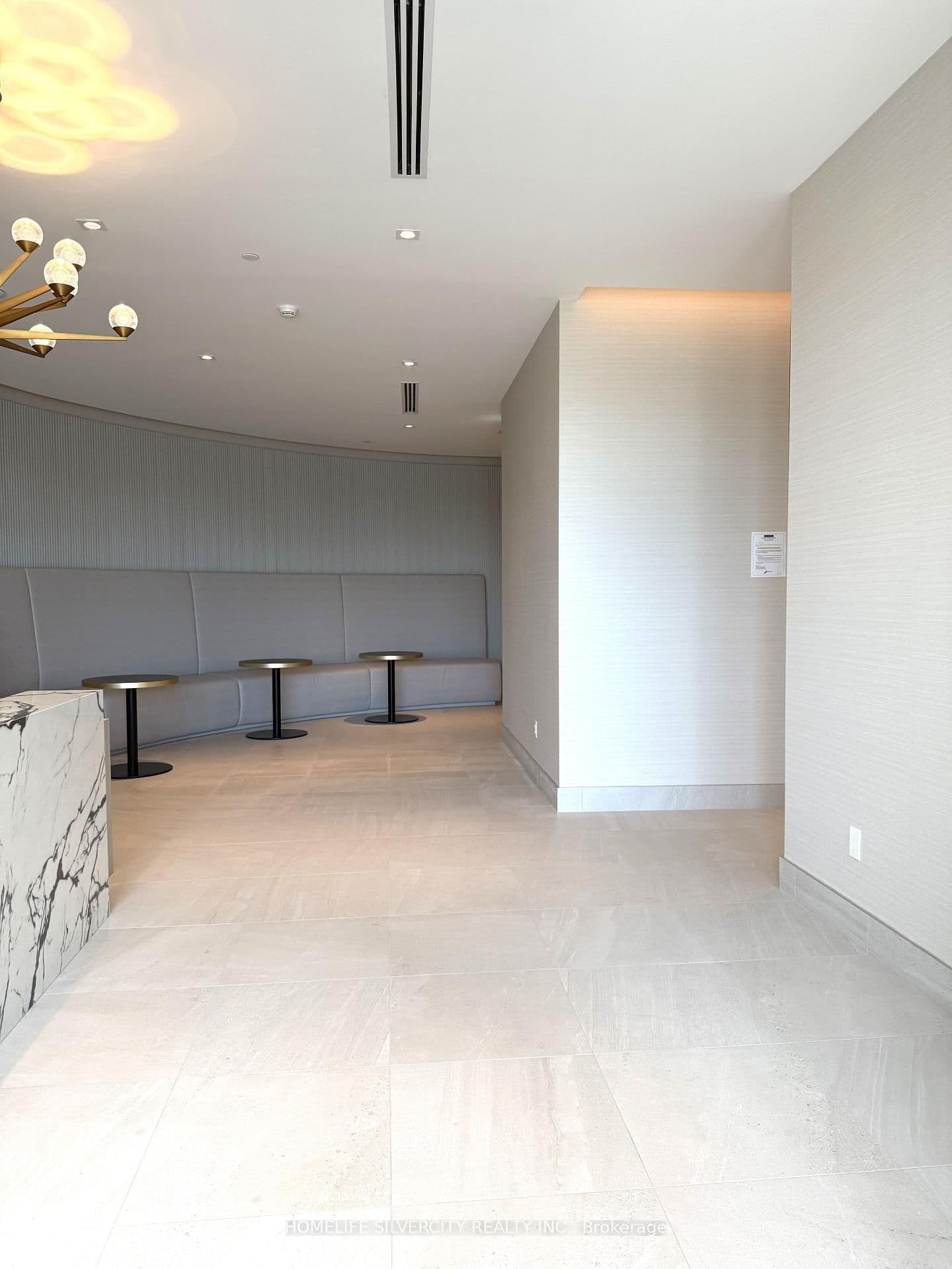 20 Deans Drive, Unit 517 thumbnail 5