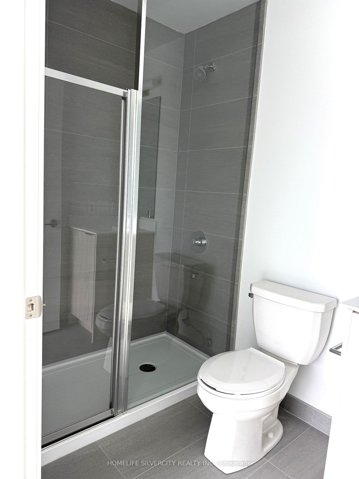 20 Deans Drive, Unit 517 thumbnail 7