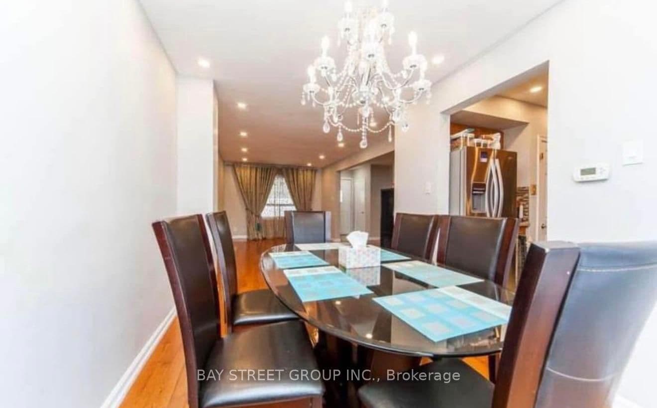 57 Medway Crescent, Unit Upper Floor thumbnail 4
