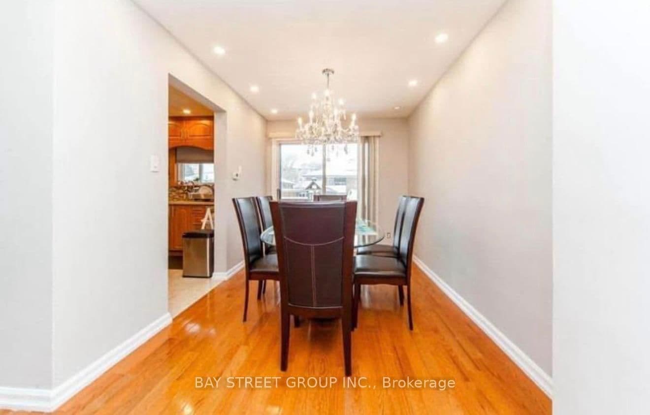 57 Medway Crescent, Unit Upper Floor thumbnail 5