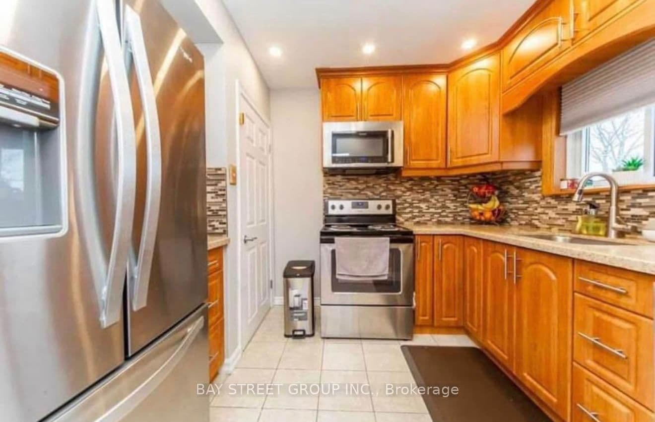 57 Medway Crescent, Unit Upper Floor thumbnail 7