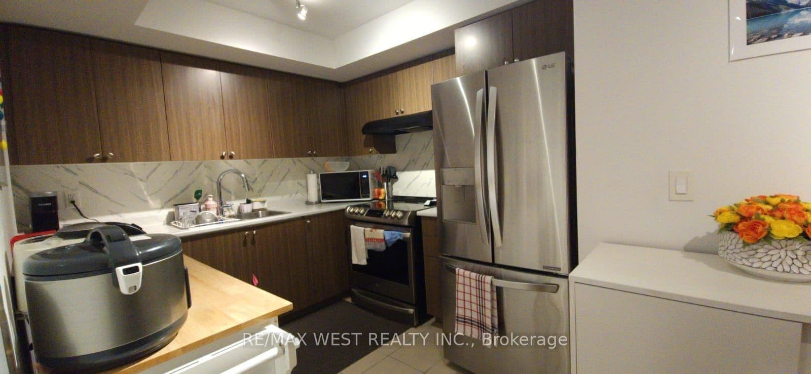 8 Trent Avenue, Unit 426 thumbnail 16