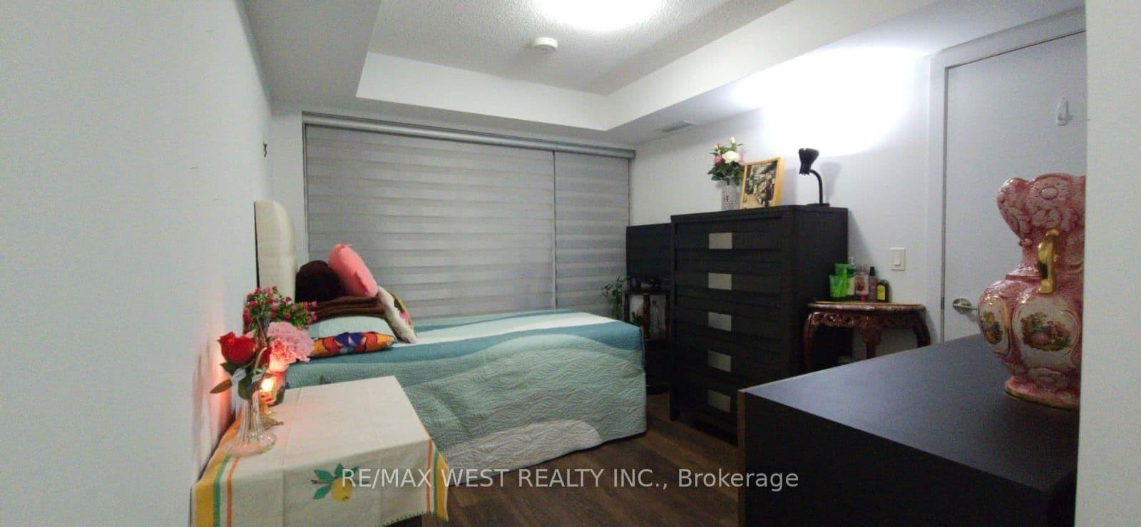 8 Trent Avenue, Unit 426 thumbnail 19