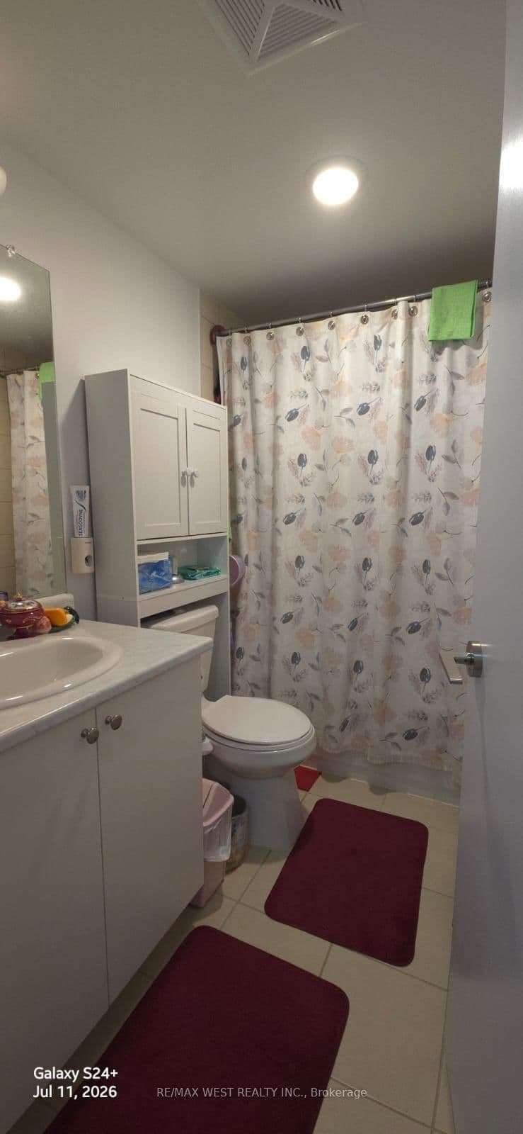 8 Trent Avenue, Unit 426 thumbnail 22