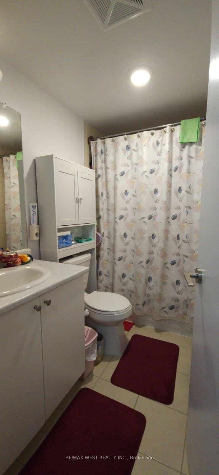 8 Trent Avenue, Unit 426 thumbnail 23