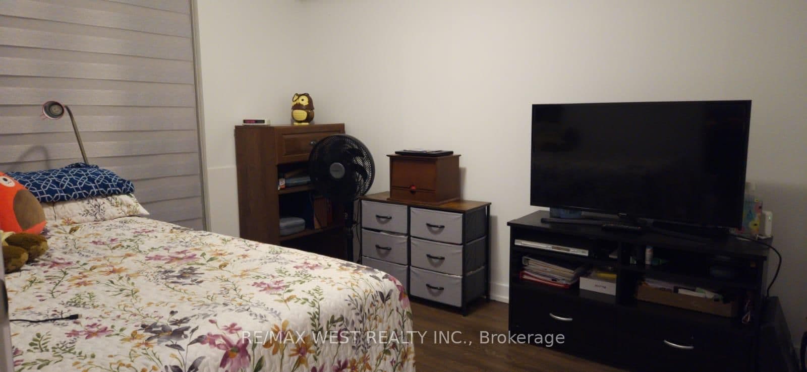 8 Trent Avenue, Unit 426 thumbnail 28