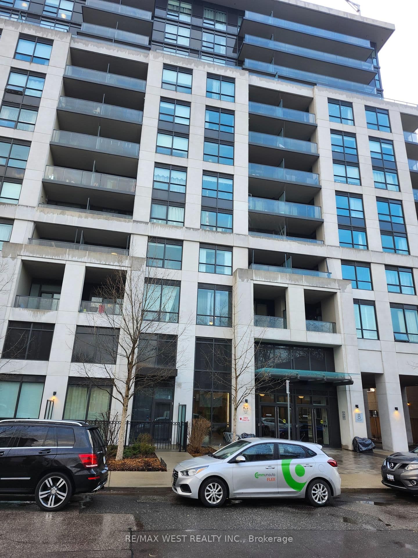 8 Trent Avenue, Unit 426 thumbnail 3