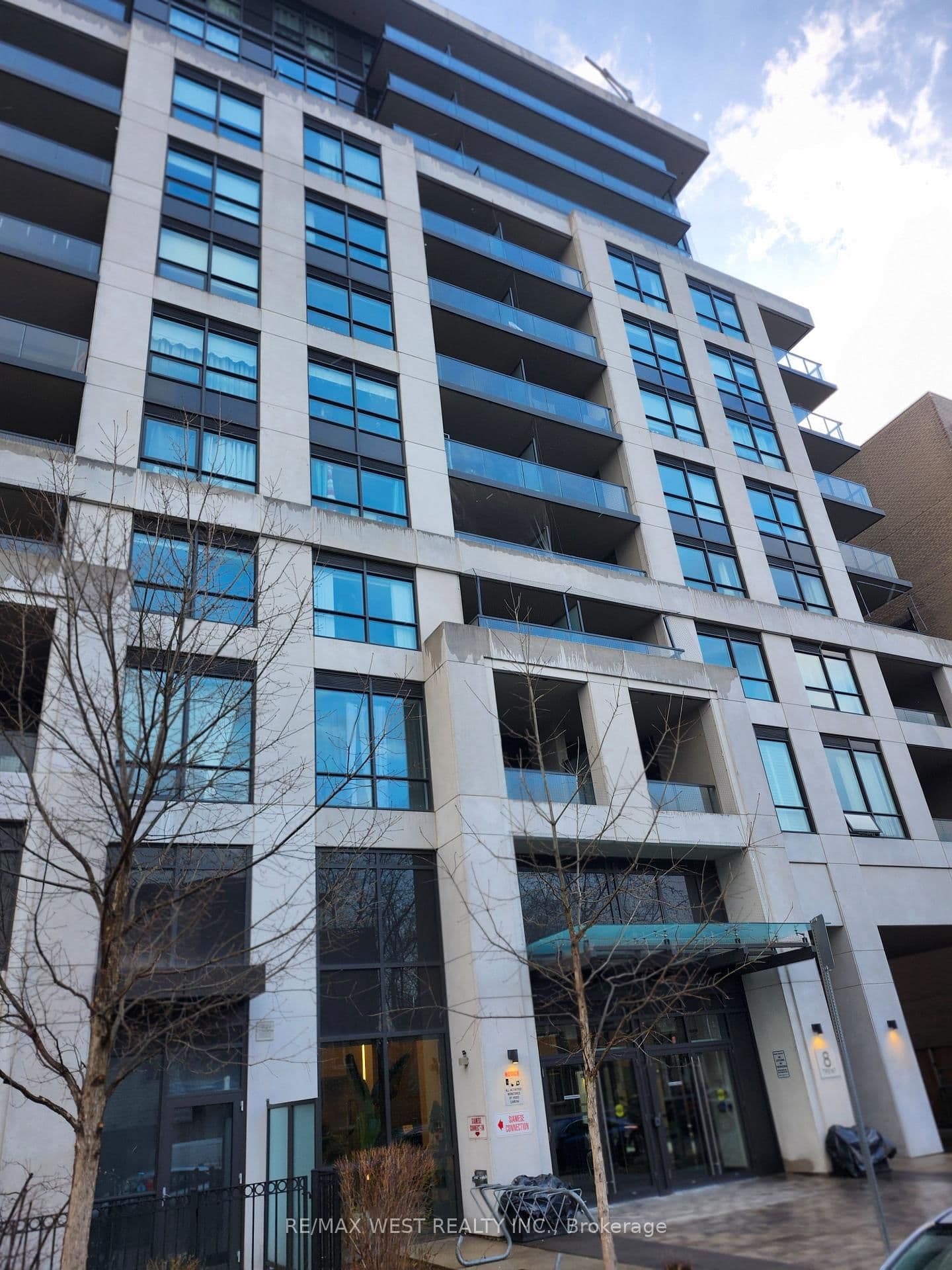 8 Trent Avenue, Unit 426 thumbnail 4