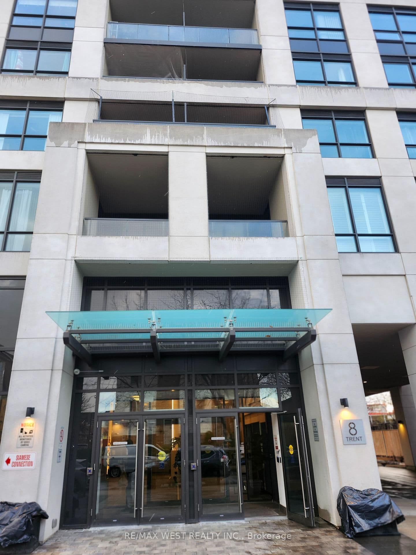 8 Trent Avenue, Unit 426 thumbnail 5