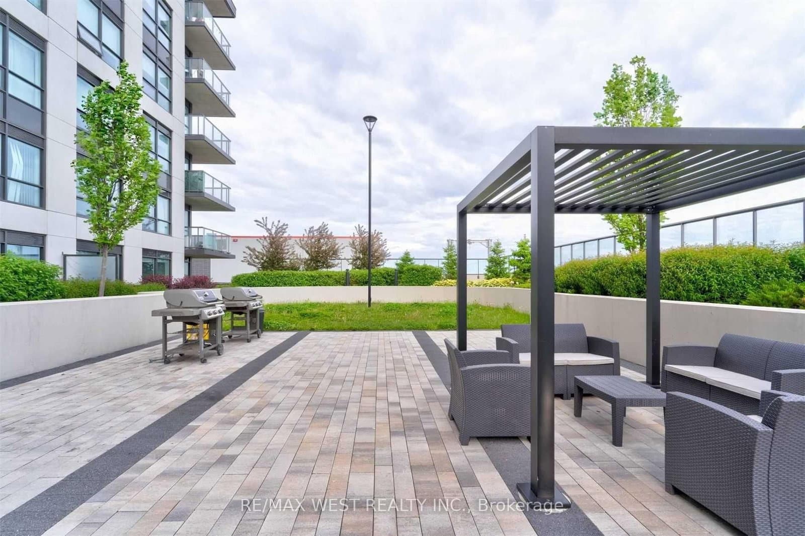8 Trent Avenue, Unit 426 thumbnail 7