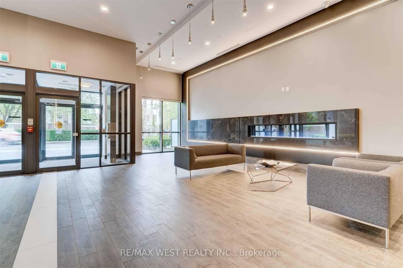 8 Trent Avenue, Unit 426 thumbnail 8