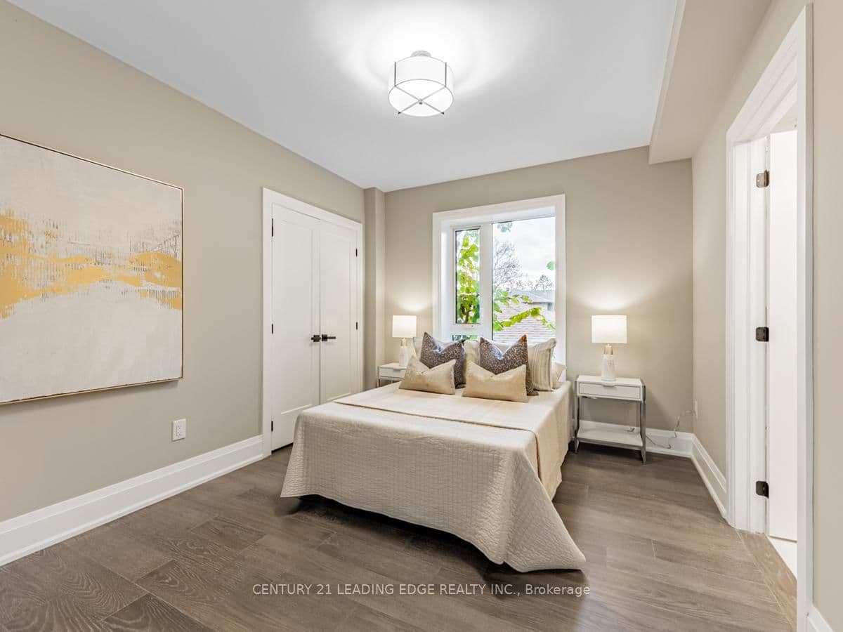 19 Donalda Crescent, Unit UPPER thumbnail 22