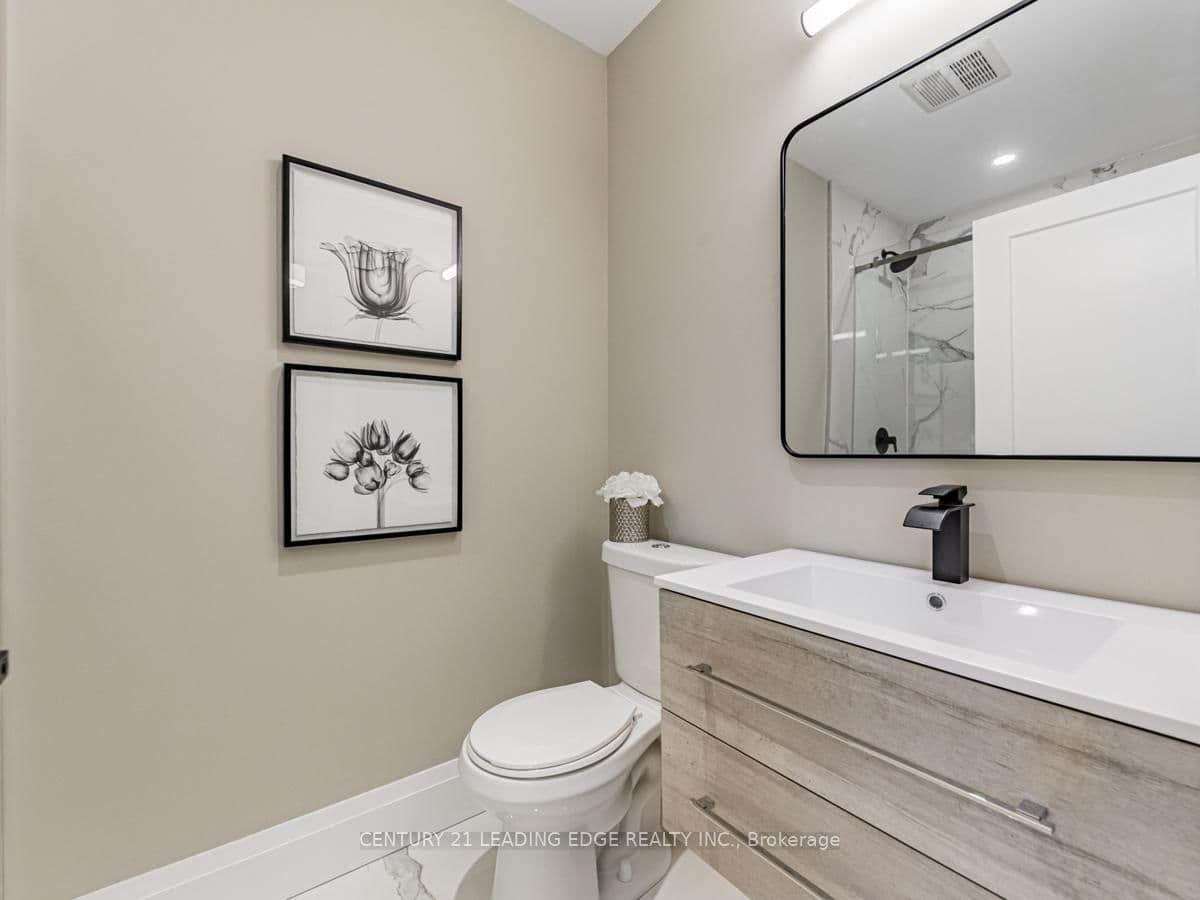 19 Donalda Crescent, Unit UPPER thumbnail 23