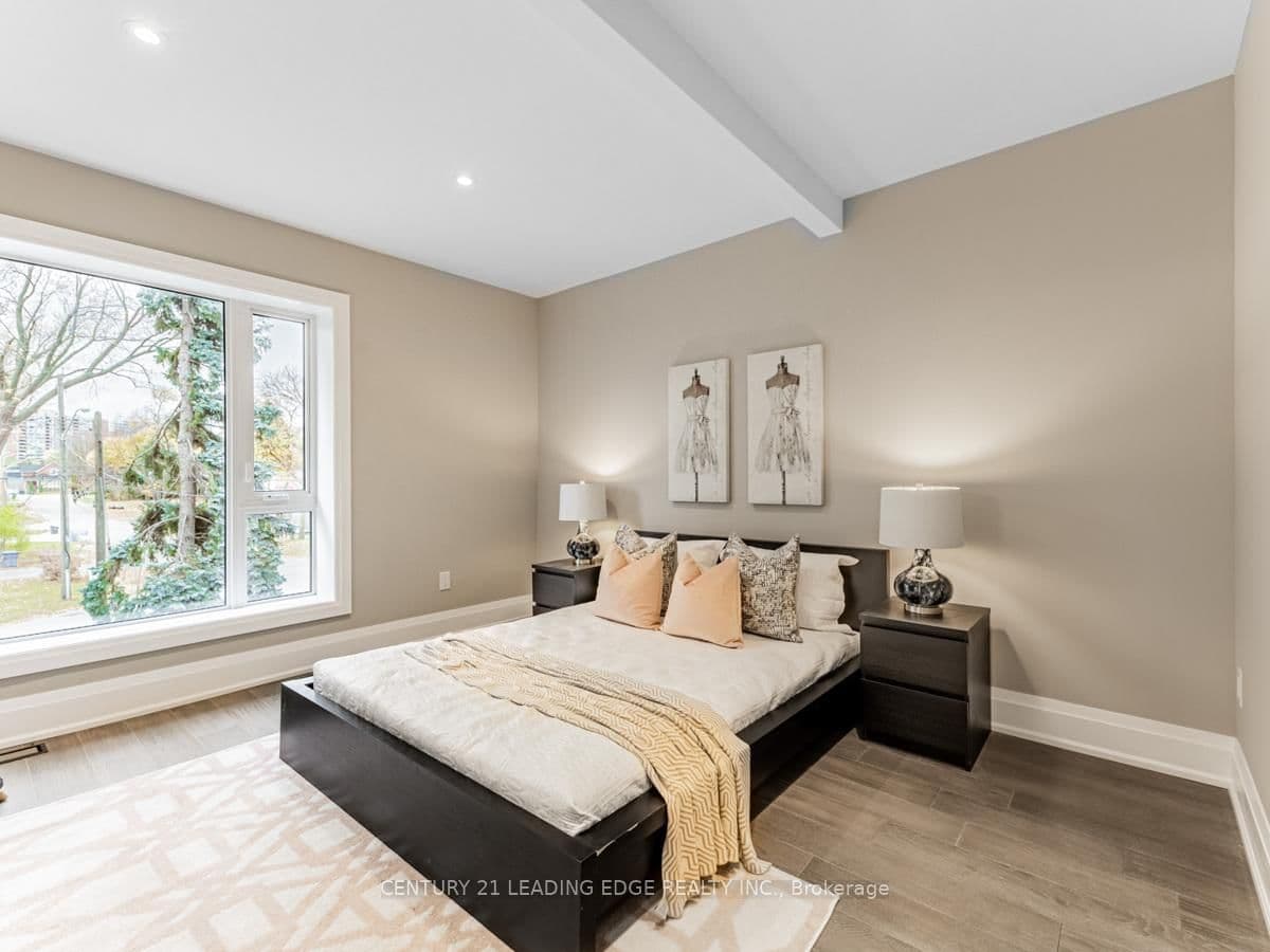 19 Donalda Crescent, Unit UPPER thumbnail 26