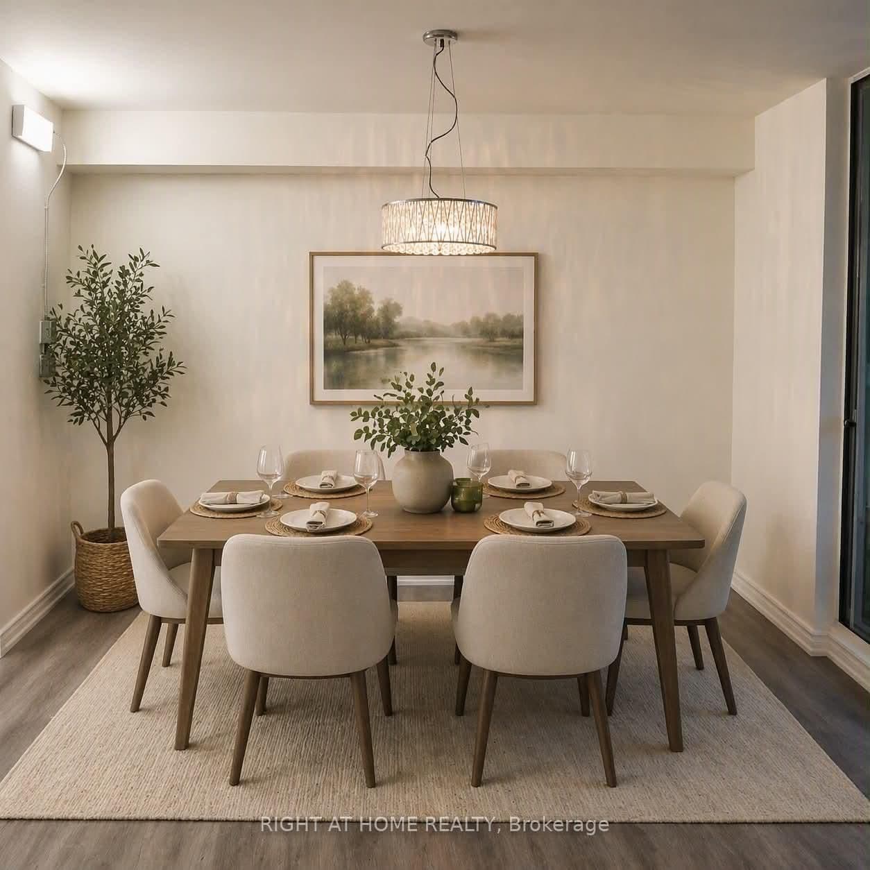 5 Massey Square, Unit 1508 thumbnail 3