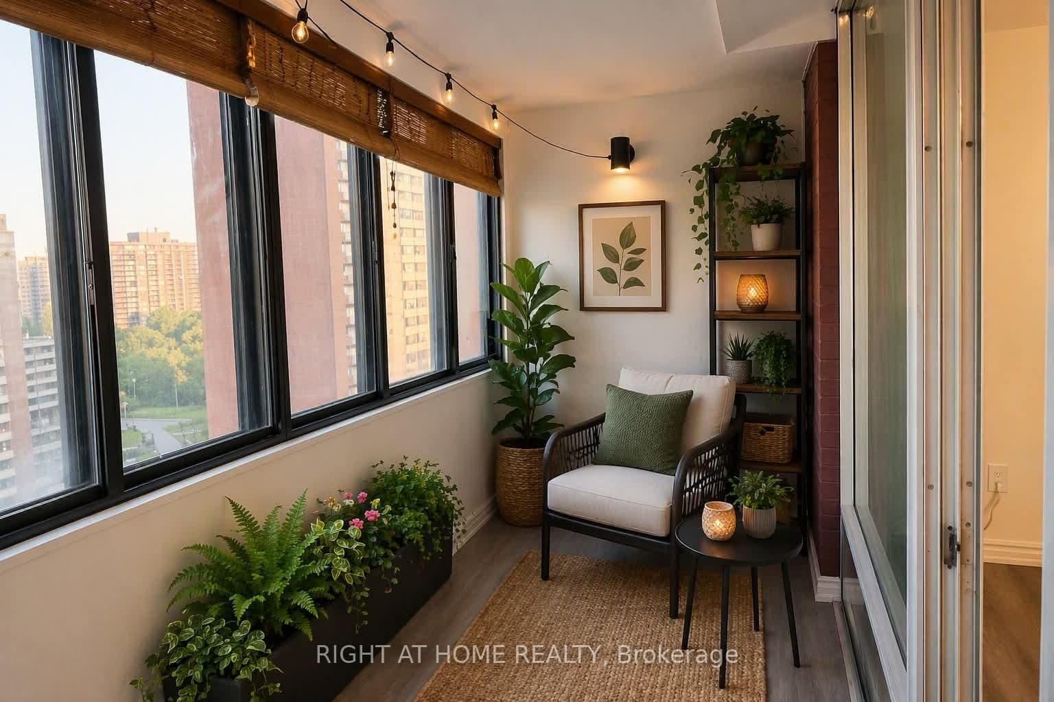 5 Massey Square, Unit 1508 thumbnail 4