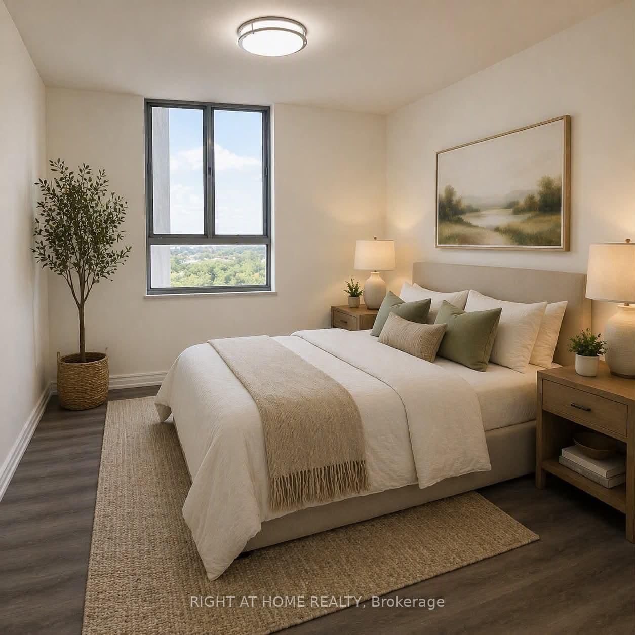 5 Massey Square, Unit 1508 thumbnail 5