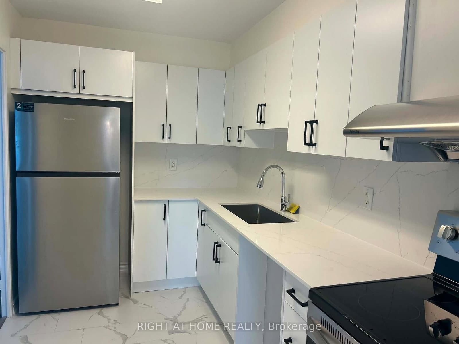 5 Massey Square, Unit 1508 thumbnail 7